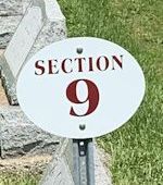 Section Sign